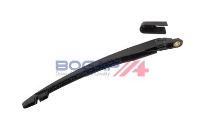 BRAT STERGATOR PARBRIZ