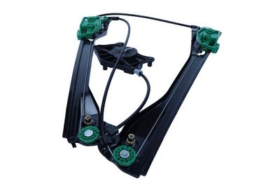 MECANISM ACTIONARE GEAM MAXGEAR 500807 1