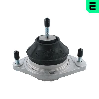 Zavěšení motoru OPTIMAL F8-5529