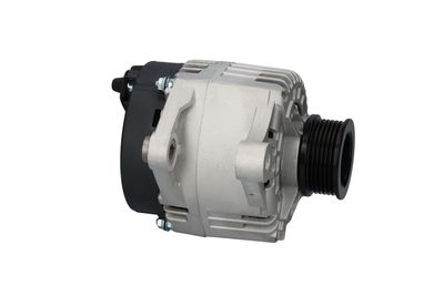 GENERATOR / ALTERNATOR VALEO 444584 22