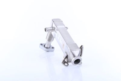 RADIATOR RECIRCULARE GAZE DE ESAPAMENT NISSENS 989280 8