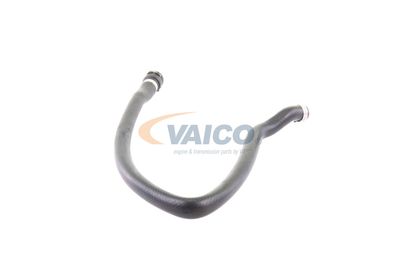 FURTUN RADIATOR VAICO V202302 39