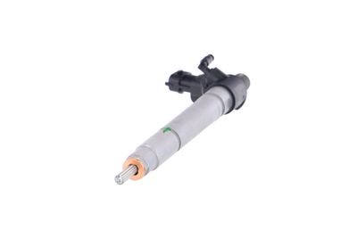 INJECTOR REMANTE 002003001769R 60