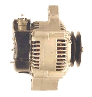 Генератор FRIESEN 9051261 для TOYOTA STARLET