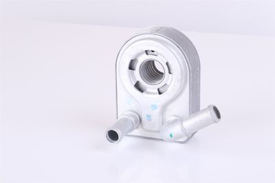 ÖLKüHLER MOTORöL NISSENS 90970 26