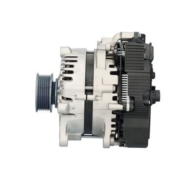 STARTERGENERATOR VALEO 615012 8