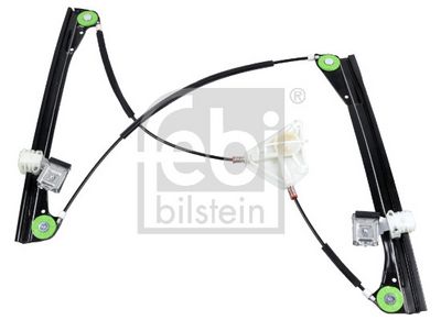 FEBI BILSTEIN Fensterheber