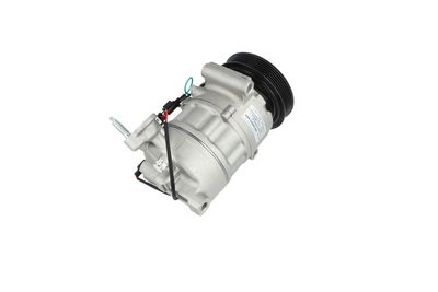 COMPRESOR CLIMATIZARE NRF 320029 31