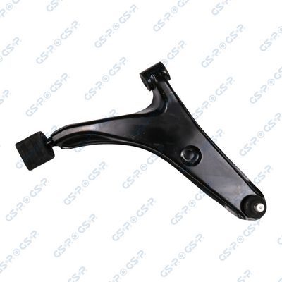 BRAT SUSPENSIE ROATA