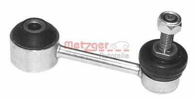 биалета METZGER AUTOTEILE