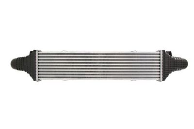 INTERCOOLER COMPRESOR THERMOTEC DAM018TT 1
