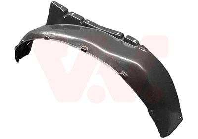 CARENAJ CPASAJ ROATA