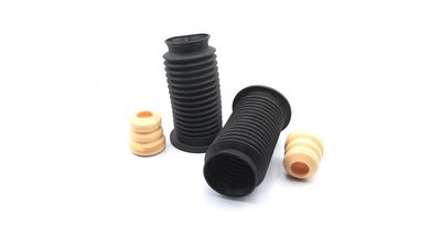 CHIT PROTECTIE PRAF AMORTIZOR SKF VKDP33520T 1