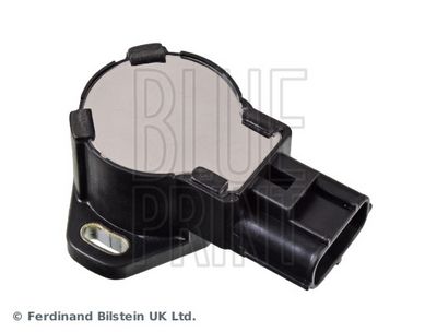 BLUE PRINT Sensor, Drosselklappenstellung