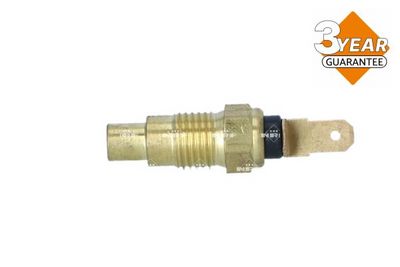Senzor, temperatura rashladne tečnosti NRF 727066