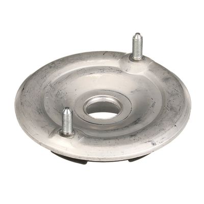 FEDERBEINSTüTZLAGER GATES SUS1873 47