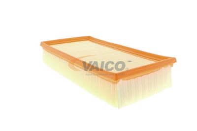 LUFTFILTER VAICO V200635 18