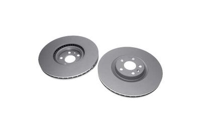 DISC FRANA Kavo Parts BR10083C 13