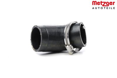 LADELUFTSCHLAUCH METZGER AUTOTEILE 2400193 1