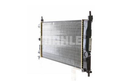 RADIATOR RACIRE MOTOR MAHLE CR735000S 18