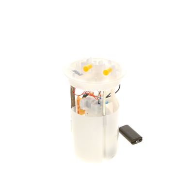 SISTEM ALIMENTARE CU COMBUSTIBIL BOSCH 0580200017 20