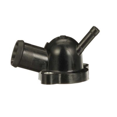 KüHLMITTELFLANSCH GATES CCF1039 3