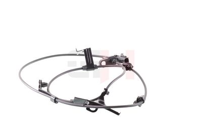 SENZOR TURATIE ROATA GH GH704588V 19