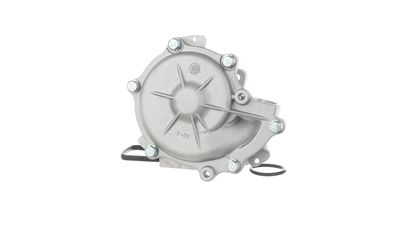 POMPă DE APă RăCIRE MOTOR SKF VKPA88640 17