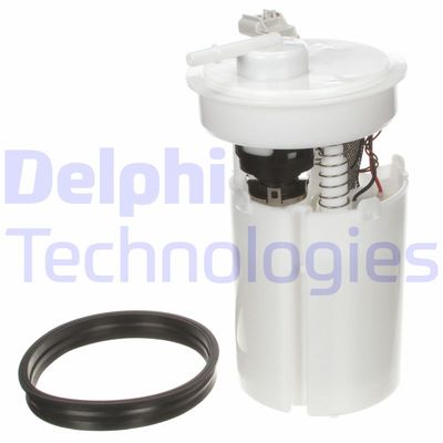 Элемент системы питания DELPHI FG1225-11B1 для CHRYSLER PT