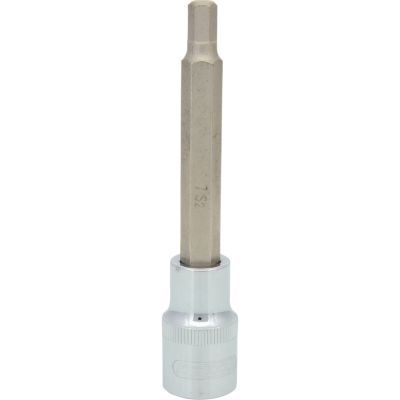 Ks Tools - Nástavec IMBUS vnútorný L110mm, 1/2", 7mm