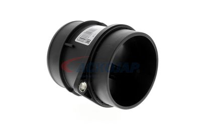 SENZOR DEBIT AER ACKOJA A52720192 42