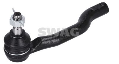 CAP DE BARA SWAG 82948200