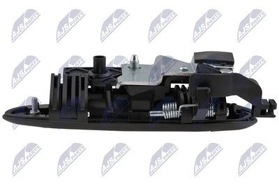 MANER USA NTY EZCFT258 4