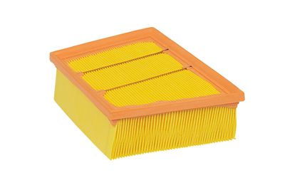 LUFTFILTER CONTINENTAL 28000206812 17