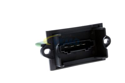 REGLER INNENRAUMGEBLäSE VEMO V42790012 56