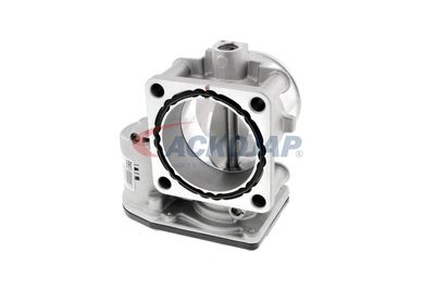 CARCASA CLAPETA ACKOJA A53810005 40