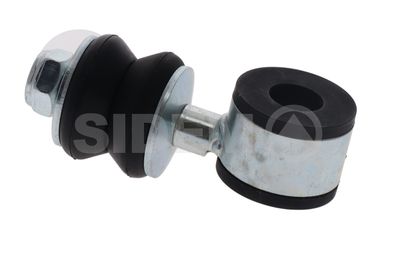 Vorschau Stange/Strebe, Stabilisator Ansicht 4