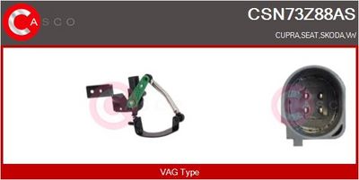 SENZOR REGLARE FARURI