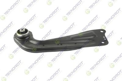 носач, окачване на колелата TEKNOROT V-10092