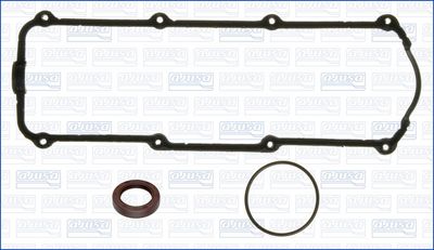 DICHTUNGSSATZ STEUERGEHäUSE