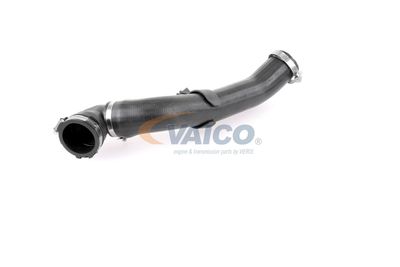 FURTUN EAR SUPRAALIMENTARE VAICO V251176 54