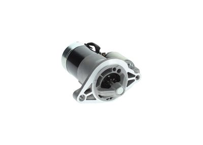 STARTER BOSCH 1986S01218 12