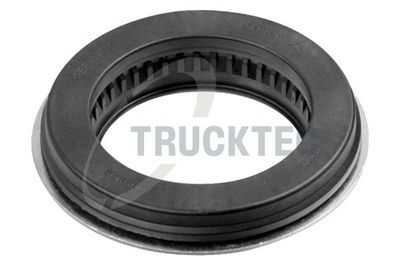 RULMENT SARCINA AMORTIZOR