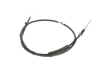 CABLU FRANA DE PARCARE BOSCH 1987477734 18