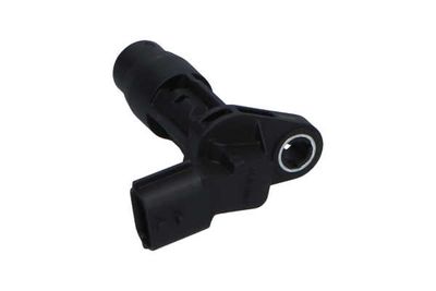 SENZOR IMPULSURI ARBORE COTIT Kavo Parts ECR10005 8