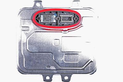 VORSCHALTGERäT GASENTLADUNGSLAMPE METZGER AUTOTEILE 0896014 1