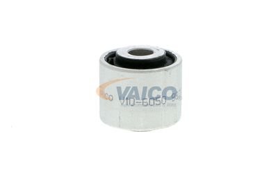 LAGERUNG LENKER VAICO V106050 57