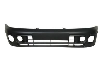 Буфер BLIC 5510-00-2026902P для FIAT BRAVA