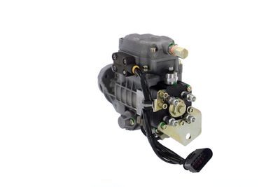 POMPA DE INJECTIE REMANTE 002005001018R 20