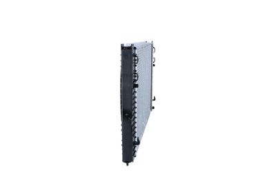 RADIATOR RACIRE MOTOR NRF 509504 18
